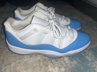 Jordan 11
