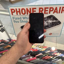 I phone 12 unlocked 64GB