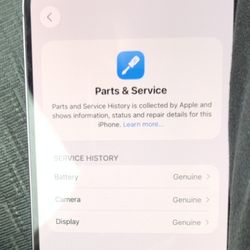 TRADE: iPhone 14 Pro Max (256GB Unlocked) for Pixel 7/8 + Cash