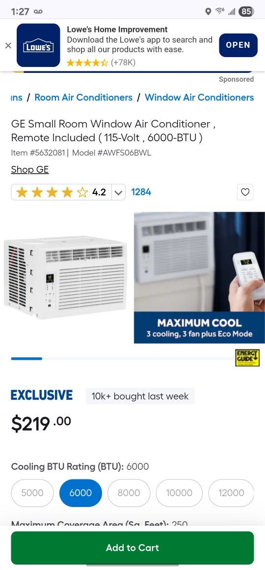 AC