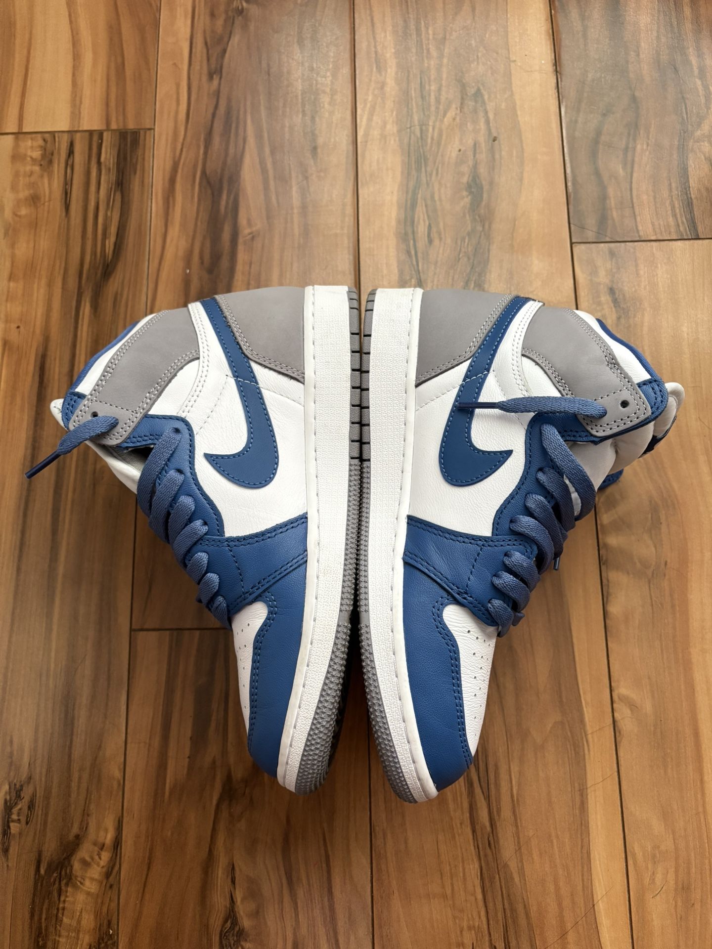 Air Jordan 1 High OG