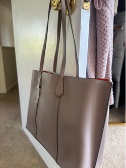 Tory Burch