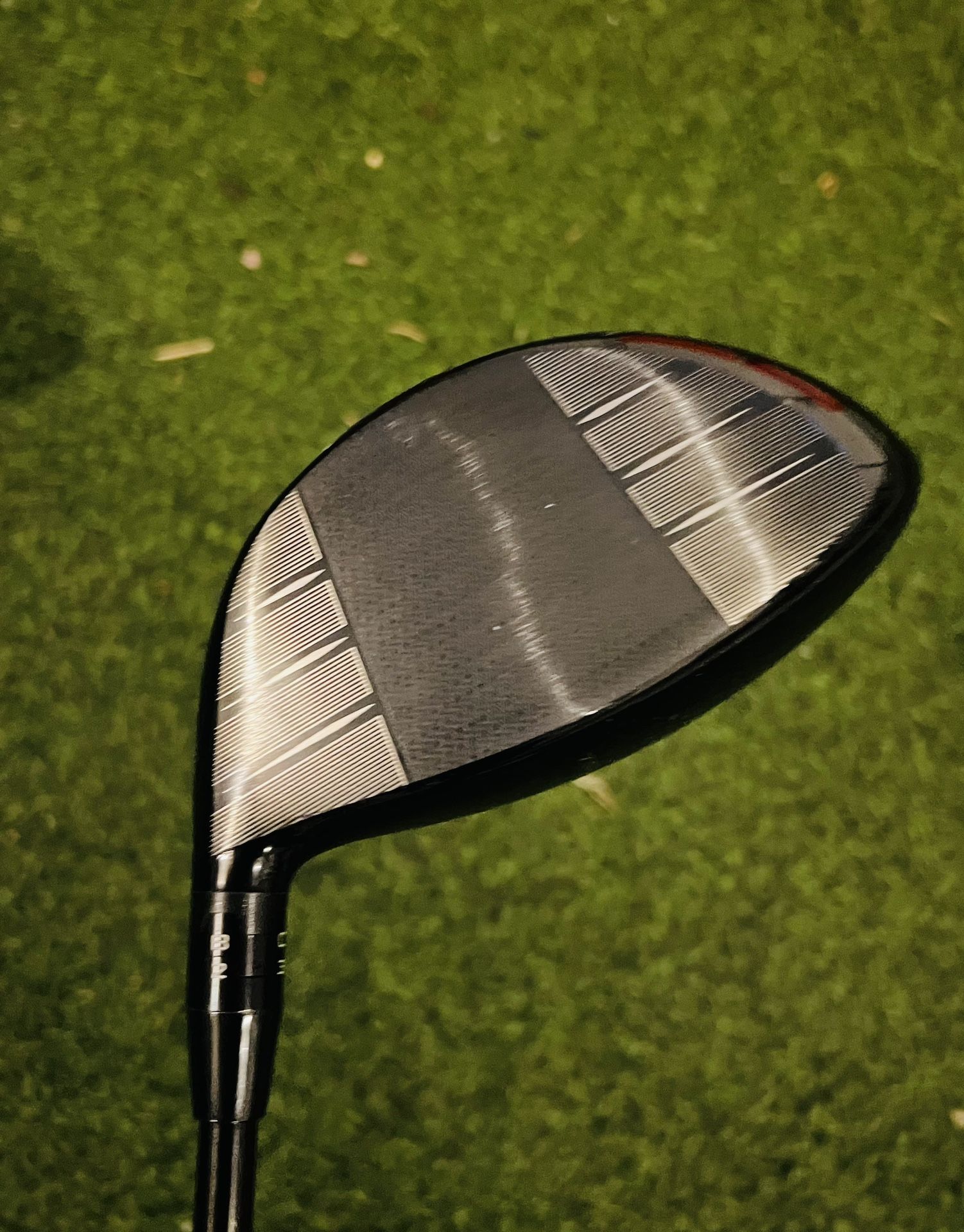 Titleist TSR3 Golf Driver for Sale in Lynnwood, WA OfferUp