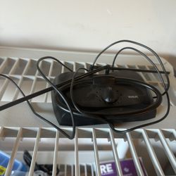 RCA Antenna