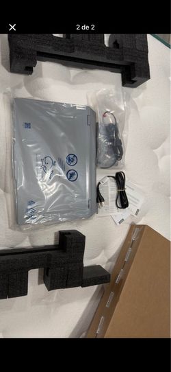 LAPTON LENOVO LOQ 15.6 FUll HD GAMING