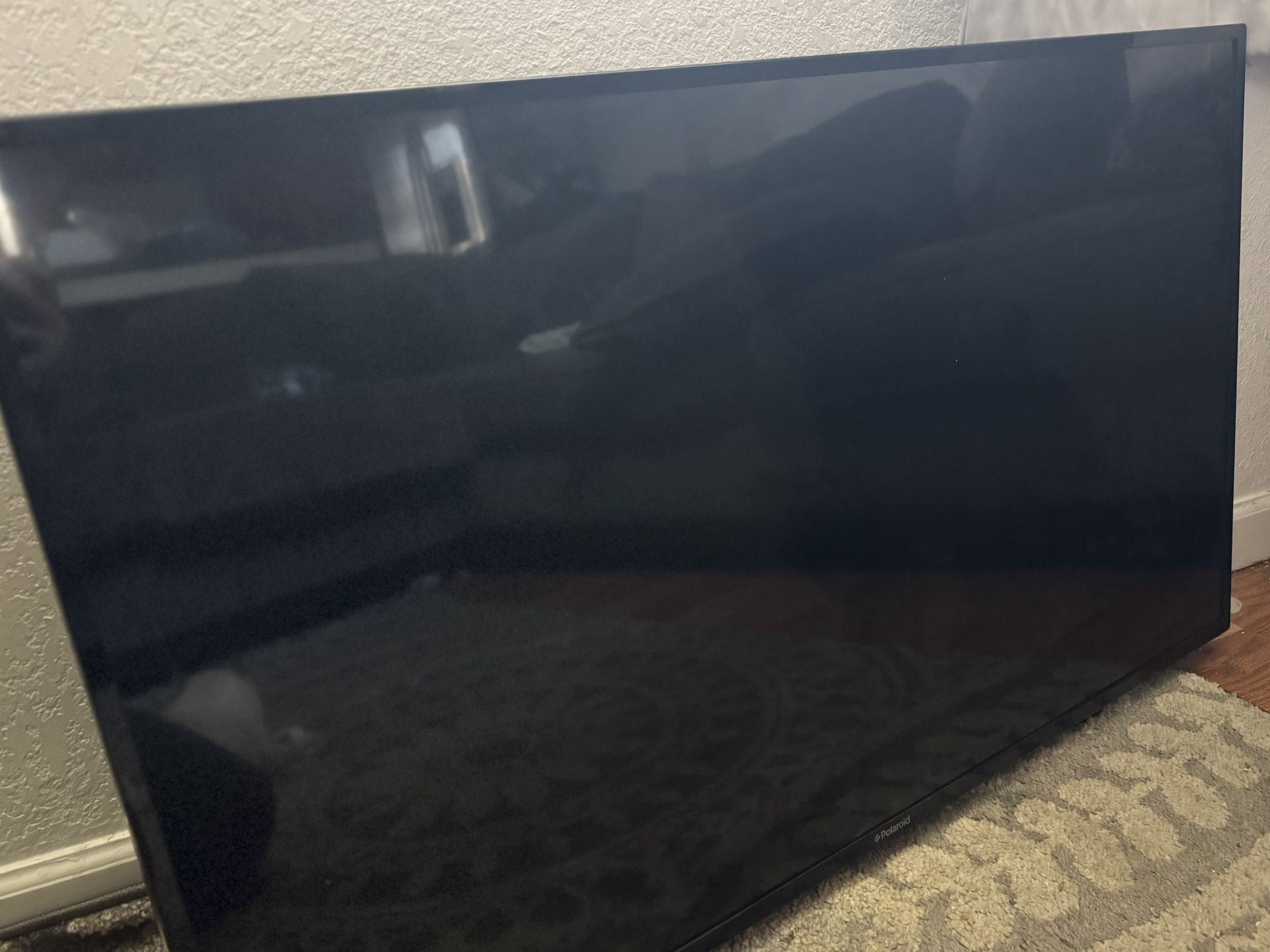 Polaroid Tv 50โ