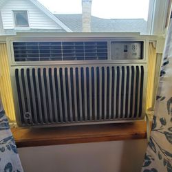 3 Air Conditioners