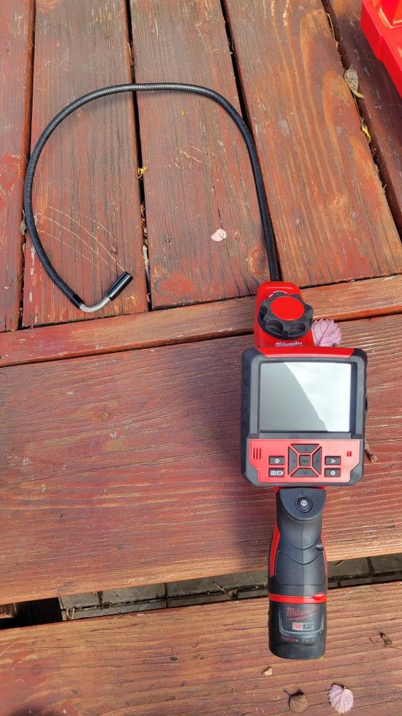 Borescope Inspection Camera,All Products : American Fashion Style Bags On Sale