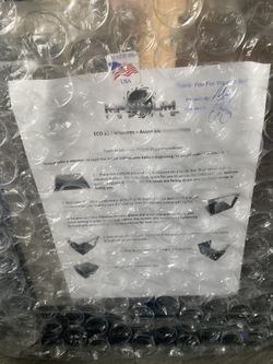 Pvc Reptile Enclosure