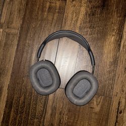 AirPod Max - Space grey