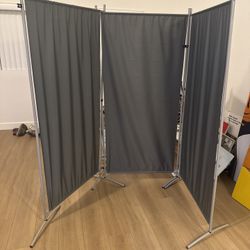 Room Divider 