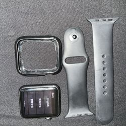 Apple Watch Series 1