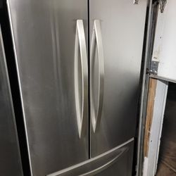 Kenmore  33 Wide Firm Price 