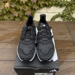 Adidas Ultra Stream DNA Size 8.5
