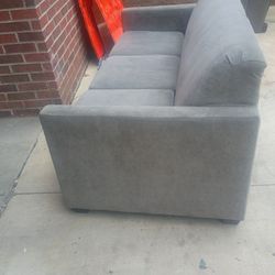 Love Seat