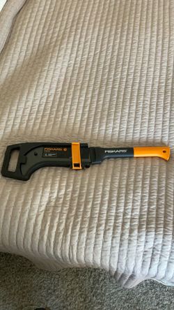Blade brush $22 0bo.