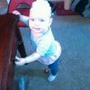TMarie