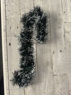 Over The Door, Christmas Hanger