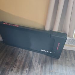 Walking Pad Treadmill