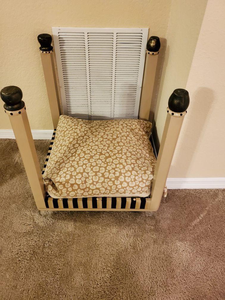 Dog bed /cat bed