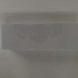 apple watch series 10