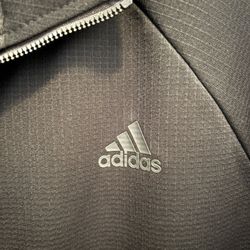 TOMMY HILLFIGER + ADIDAS + ALL IN MOTION JACKETS - All For $35