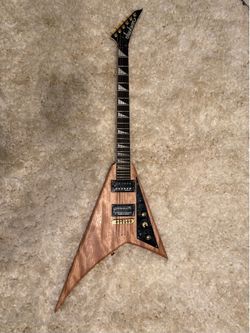 Jackson js32t
