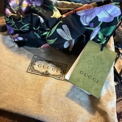 Gucci Woman Headband M 
