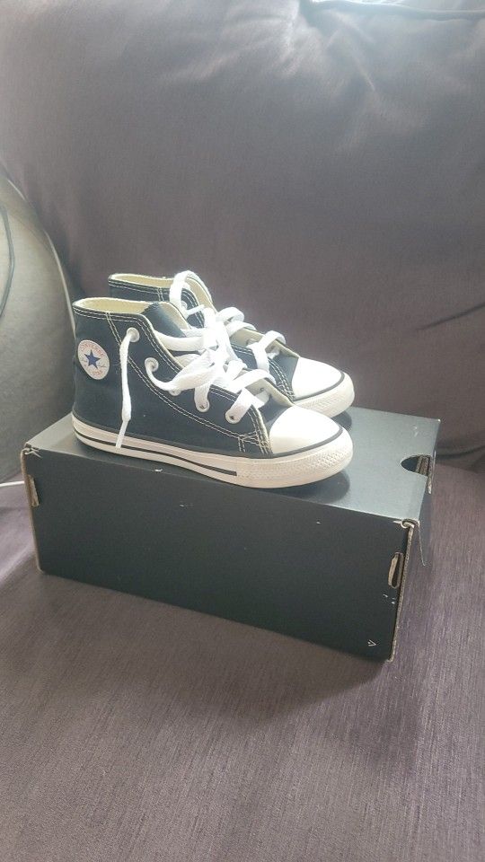 Converse