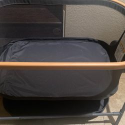 Maxi-Cosi Bassinet 