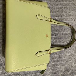 New Original Hand Bag