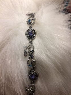 M4M Women’s bracelet