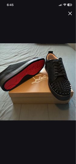 Men’s designer