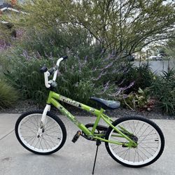 Kids Bike - Huffy