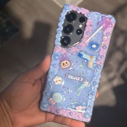 Phone Case
