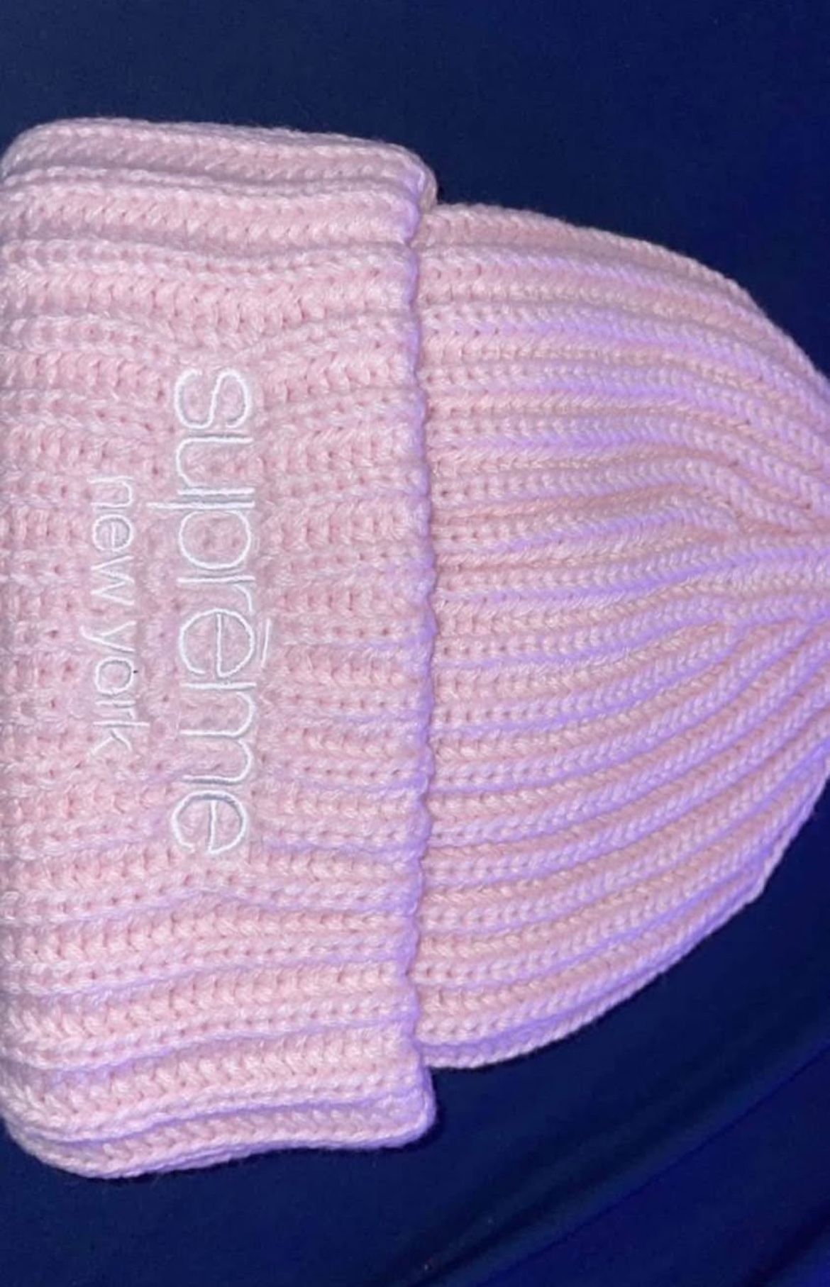 Beanie