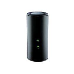Wireless AC1750 Dual-Band Gigabit Cloud Router DIR-868L