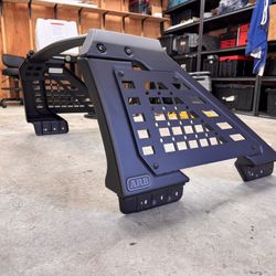 ARB Sports Bar Rack