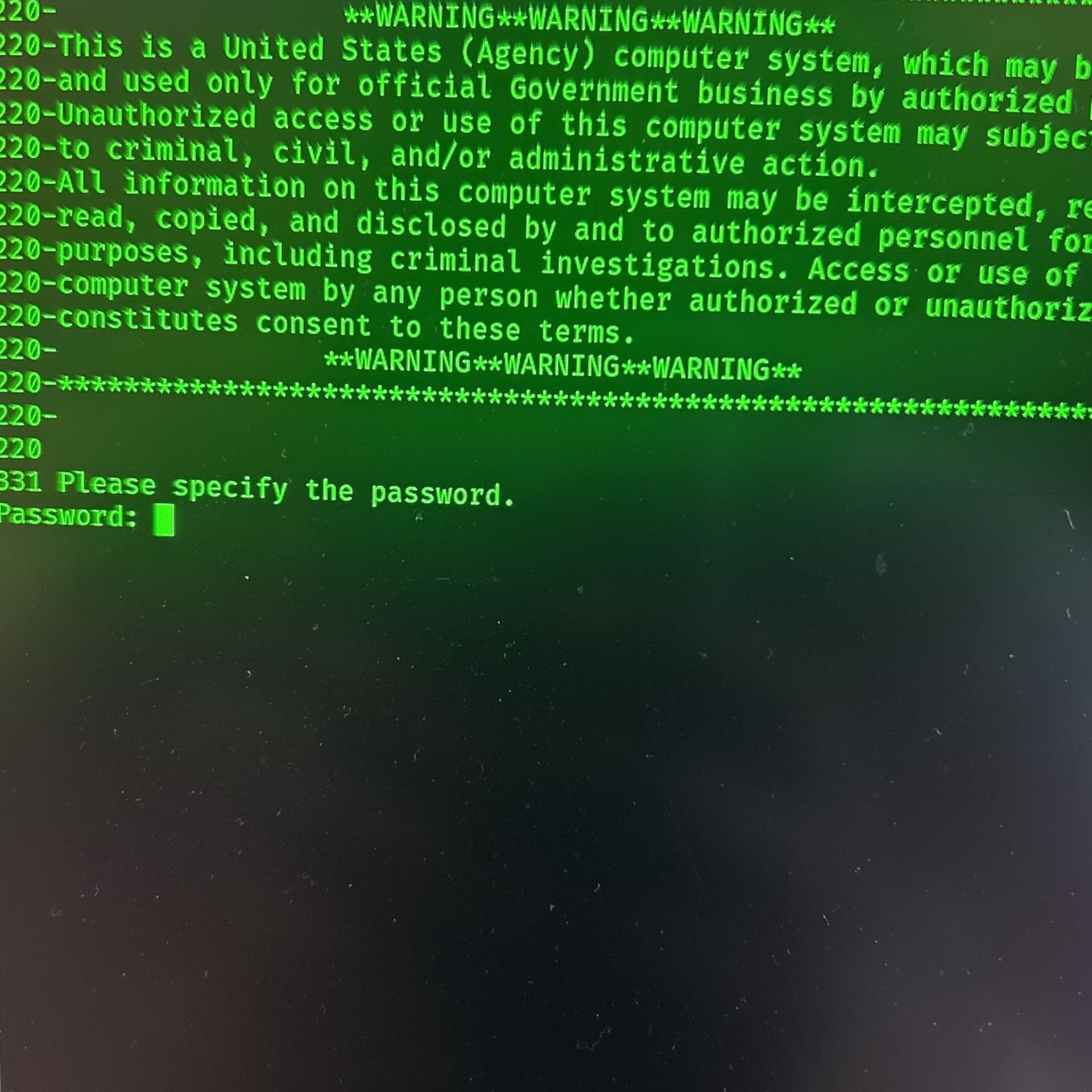 Networking,I.T Issues And Hacking All In One