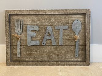 Decoration