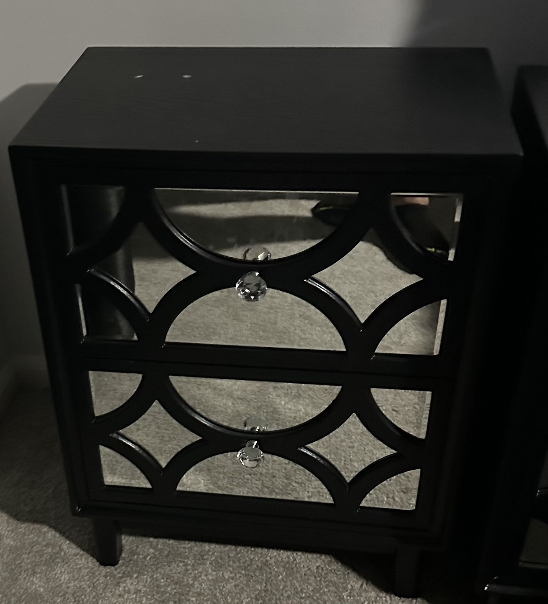 Nightstand