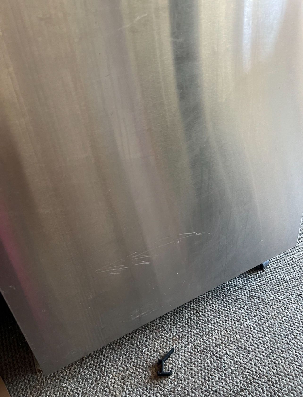 Selling Fridge