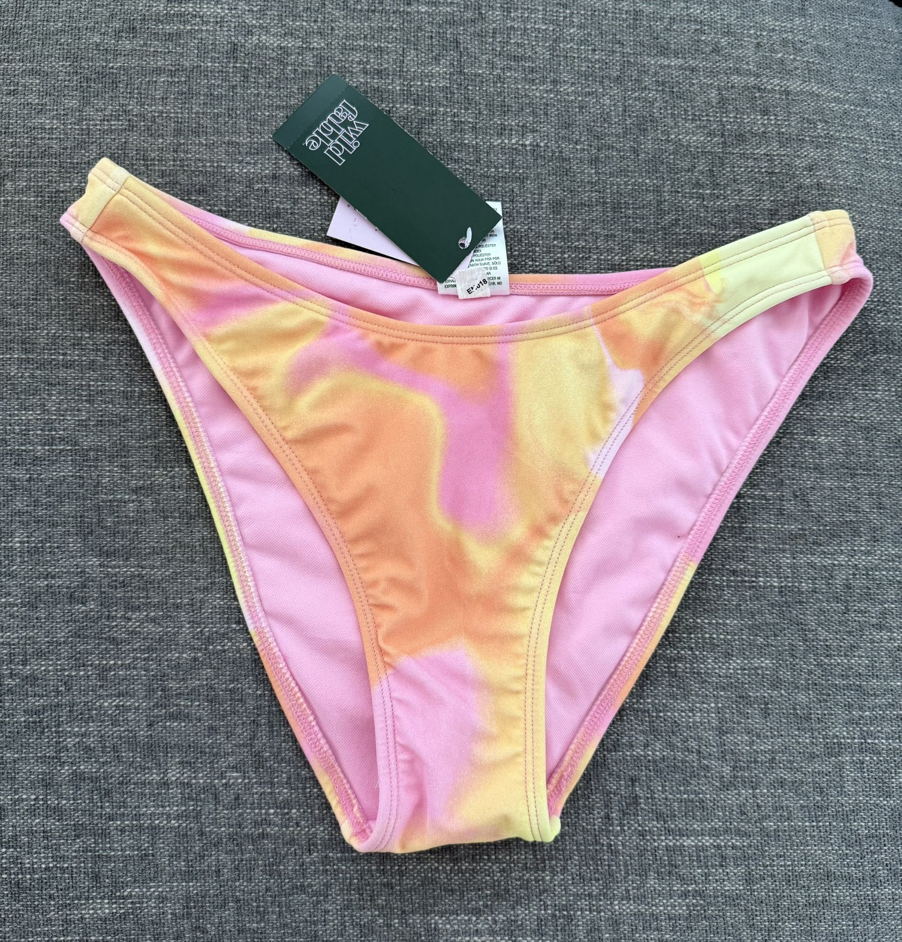 Bikini