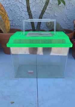 Small Travel Pet Carrier