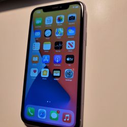 iPhone 11 | Verizon | 64GB | Great Condition | $400