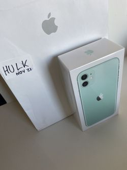Apple Iphone 11 Mint Green 128gb Unlocked For Sale In New York Ny Offerup Apple Iphone 11 Mint Green 128gb Unlocked For Sale In New York Ny Offerup