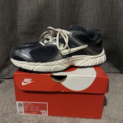 Nike Runners Size 9.5