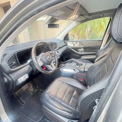 Mercedes Benz For Sale 