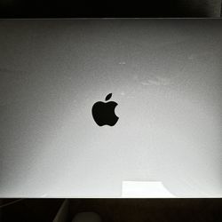 2020 MacBook Pro 13”