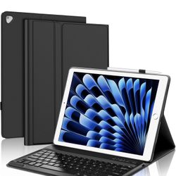 Keyboard case for iPad Pro 12.9-inch